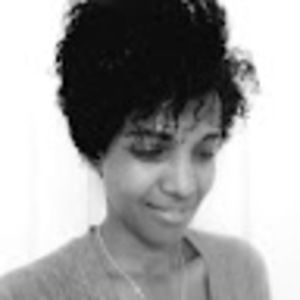 Meet your Posher, Selam